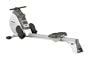 Kettler HKS Ergo Coach LS Rowing Machine