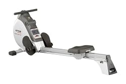 Kettler HKS Ergo Coach LS Rowing Machine