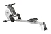 Kettler HKS Ergo Coach LS Rowing Machine