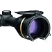 Leupold