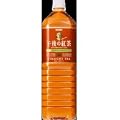 (お徳用ボックス) 午後の紅茶 ストレートティー 1500ml×8本