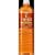 (�����p�{�b�N�X) �ߌ�̍g�� �X�g���[�g�e�B�[ 1500ml�~8�{