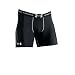 アンダーアーマー(UNDER ARMOUR) UAヒートギアコンプレッションベンチレーテッドショーツ MCM3425 アスレチック メンズ コンプレッションベースレイヤー
