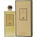 SERGE LUTENS UN BOIS VANILLE EAU DE PARFUM SPRAY 1.7 OZ WOMEN