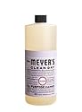 Mrs. Meyer's Clean Day All Purpose Cleaner, Lavender, 32 Ounce Bottle