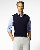 Polo Ralph Lauren Sweater Vest