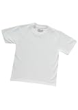 Hanes 3-pk. Boys T-Shirts