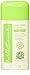 Mill Creek Deodorant Stick Aloe Fresh, 2.5 Ounce