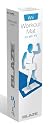 Comfort Mat for Wii Fit (Wii)
