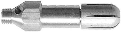 Duke Manufacturing 3532-2 3532 BURNER W/CAP-NATURAL