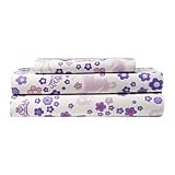 Brand New Disney Dreams Collection Royal Horses Full Sheets Set