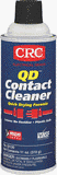 CRC Industries Inc. 03130 Contact Cleaner