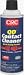 CRC Industries Inc. 03130 Contact Cleaner Image