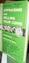 Appraising and selling your coins ... from 1652 to the present, and the complete coinage of Canada and Newfoundland from 1858 to date (The Green Coin book)