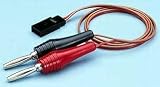 Eigenschaften Graupner  / Ladekabel für RC Für Empfänger