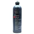 Roux Fanci-Full Rinse #26 Golden Spell 15.2 oz.