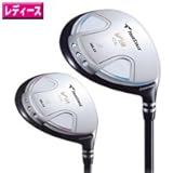 �c�A�[�X�e�[�W VIQ CL �t�F�A�E�F�C�E�b�h 5�� �s���N VD30 �V���t�g �t���b�N�X L