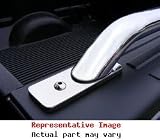 Go Rhino 8248PS Bed F-150 2009