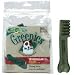 Greenies Treats for Dogs Mega Treat-Pak-Regular 18 oz