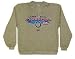 Indianapolis Colts Super Bowl Champions Locker Room Fleece