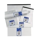 PAPER TRACING 11X17 10PKG Drafting - Engineering - Art General Catalog