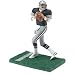 Troy Aikman Dallas Cowboys #8 Variant Chase Alternate Rare 