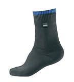 SealSkinz Mid Thermal Socks