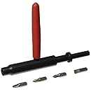 Thexton THE482 Fastener Removal Tool