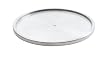 Copco 2555-7889 Stainless-Steel 10-1/2-Inch Turntable