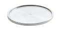 Copco 2555-7889 Stainless-Steel 10-1/2-Inch Turntable