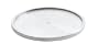Copco 2555-7889 Stainless-Steel 10-1/2-Inch Turntable