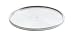 Copco 2555-7889 Stainless-Steel 10-1/2-Inch Turntable
