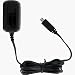 Motorola Micro USB Standard AC Travel Charger SPN5334A