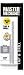 Mibro #789824 MM 18NC Tap & Drill Set