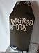 Living Dead Dolls series 5 mystery figure