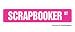 NoveltySignsOnline