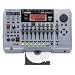 Boss BR-900 CD V2 Digital Multi-track Recorder