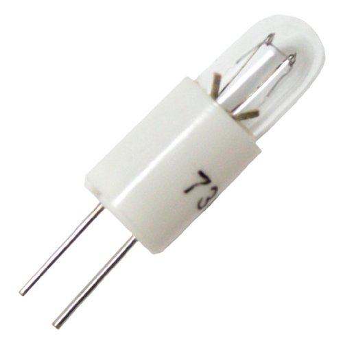 Eiko 40922 - 7382 Miniature Automotive Light Bulb On Sale