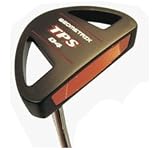 Powerbilt Geometrix TPS 04 Putter