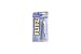 Flitz International Metal Polish, 1.76-Ounce