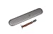 Kitchen & Housewares : Char-Broil 15" Universal Gas Grill Burner Kit, 2784249