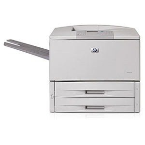 black friday price HP 