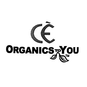 CE ORGANIC ALMOND SYRUP, CS 12 750ML, 01-0367 GARDEN GOURMET FINE FOODS SPECIALTY BEVERAGE by GARDEN GOURMET FINE FOODS