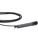 Neptune Systems AquaController Apex Temperature Probe