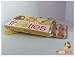 Miracle Frooties Magic Fruit Berry Tablets