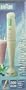BRAUN MR400 White Multiquick Professional Hand Blender
