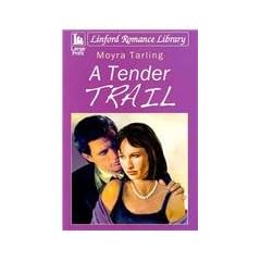 A Tender Trail