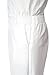 Spring Notion Boys' White Classic Tuxedo with Tail