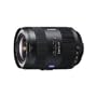 Sony SAL1635Z 16-35mm f/2.8 ZA Lens