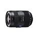 Sony SAL1635Z 16-35mm f/2.8 ZA Lens